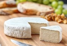 Vegan cheese added to Banned Substances List