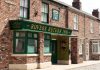 Coronation Street to be released on 2,000-disc DVD Boxset