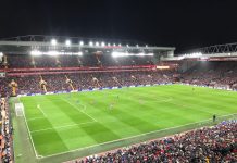 ‘Is this a library?’ updated post-Brexit to ‘is this a factory?’