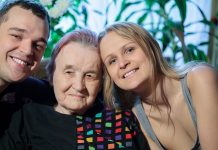 Surviving coronavirus: How to know when it’s time to eat grandma