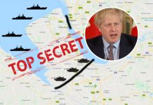 Government Coronavirus plan to quarantine Wirral EXPOSED