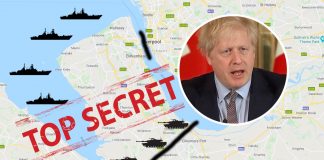 Government Coronavirus plan to quarantine Wirral EXPOSED