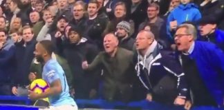 Fake crowd sounds at Chelsea games to include racist chanting