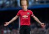 Internet DESTROYED as everyone removes Harry Maguire from Fantasy Football Team