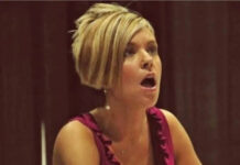 O.E.D. Confirms Collective Noun for a Group of Karens is a ‘Complaint’