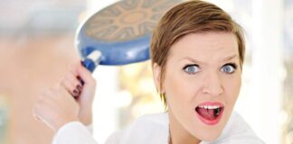 Mumsnet to rebrand as Karensnet