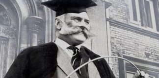 Brexit Britain to Bring Back Caning in Schools